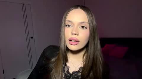 secret online show from 7, 3, 2026