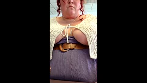 sherbear000 online show from 16, 3, 2026