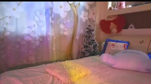 Sher online show from 15, 1, 2025