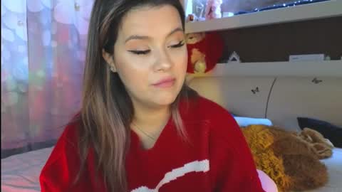 Sher online show from 23, 1, 2025