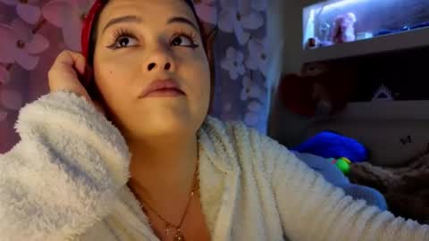 Sher online show from 9, 2, 2025