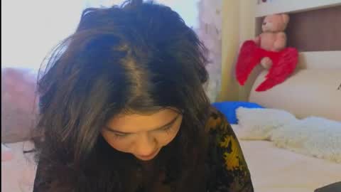 Sher online show from 6, 3, 2025