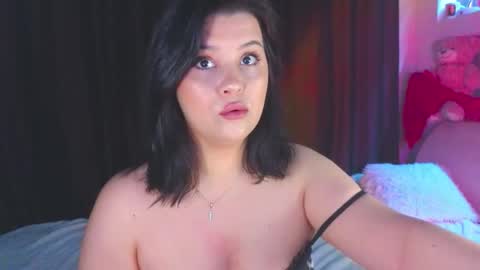 Sher online show from 10, 1, 2026