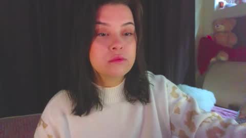 Sher online show from 7, 2, 2026