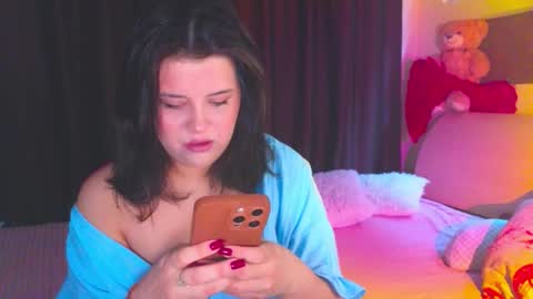 Sher online show from 14, 2, 2026