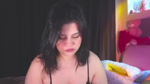 Sher online show from 22, 2, 2026