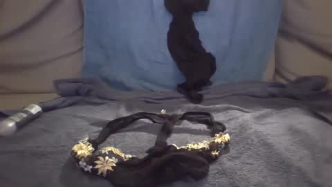 Snapshot of sheriff_luckyluke chatting on 7, 2, 2025 sheriff_luckyluke online show from 7, 2, 2025