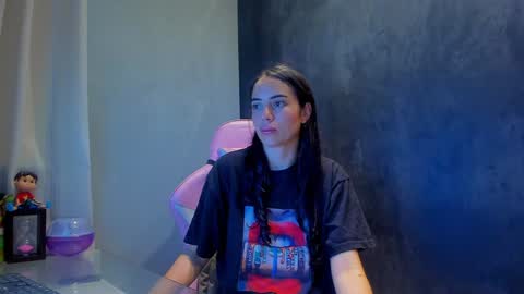 .. Sherilk .. online show from 7, 1, 2025