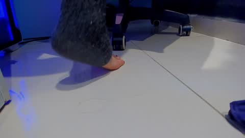 .. Sherilk .. online show from 9, 1, 2025