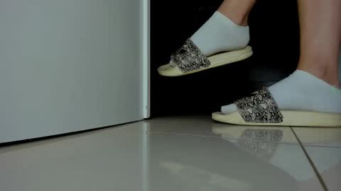 .. Sherilk .. online show from 7, 10, 2025