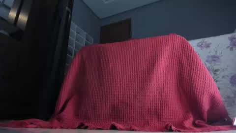 .. Sherilk .. online show from 12, 1, 2026