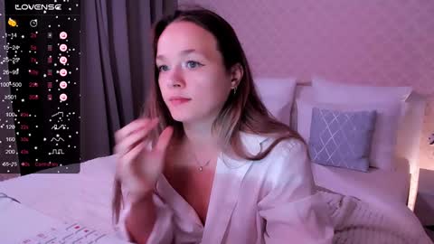 Sheril online show from 8, 12, 2024