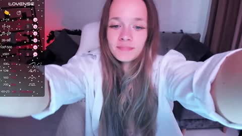 Sheril online show from 15, 12, 2024