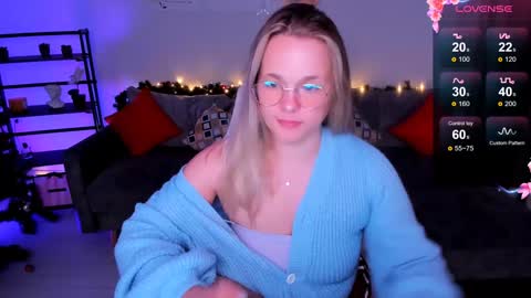 Sheril online show from 8, 1, 2025