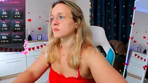 Sheril online show from 16, 2, 2025