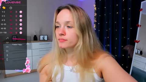 Sheril online show from 6, 3, 2025