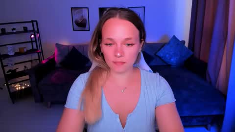 Sheril online show from 25, 9, 2025