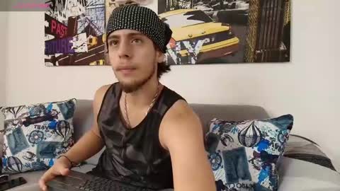 Snapshot of sherlock_holmes_ chatting on 9, 12, 2024 Sherlock Holmes online show from 9, 12, 2024