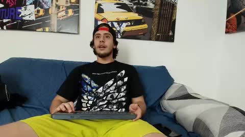 Snapshot of sherlock_holmes_ chatting on 20, 12, 2024 Sherlock Holmes online show from 20, 12, 2024