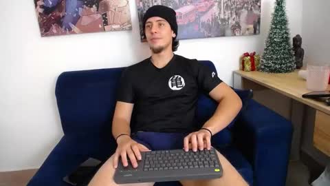 Snapshot of sherlock_holmes_ chatting on 27, 12, 2024 Sherlock Holmes online show from 27, 12, 2024