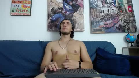 Snapshot of sherlock_holmes_ chatting on 20, 1, 2025 Sherlock Holmes online show from 20, 1, 2025