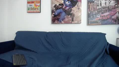 Snapshot of sherlock_holmes_ chatting on 24, 1, 2025 Sherlock Holmes online show from 24, 1, 2025