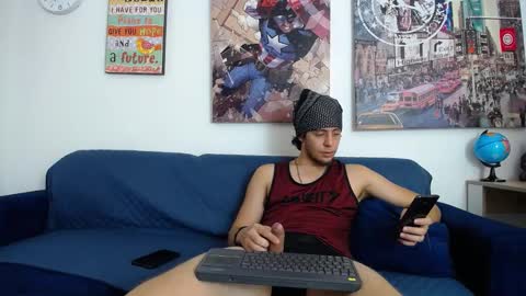 Snapshot of sherlock_holmes_ chatting on 28, 1, 2025 Sherlock Holmes online show from 28, 1, 2025