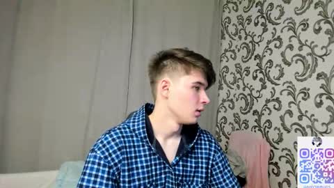 Max online show from 13, 9, 2025