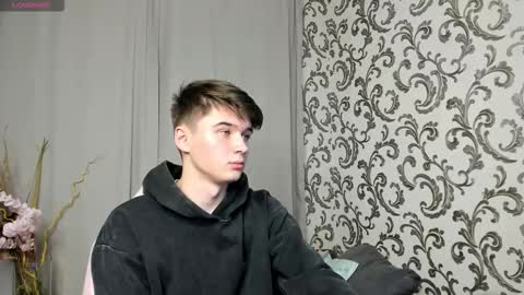 Max online show from 18, 9, 2025