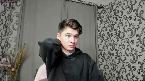 Max online show from 24, 9, 2025