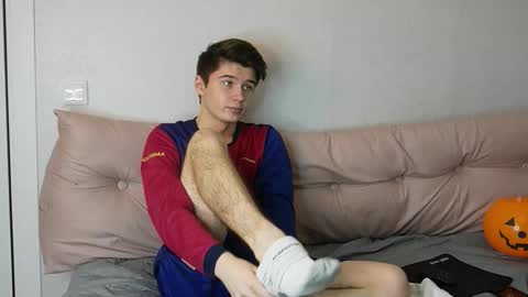 Max online show from 29, 10, 2025