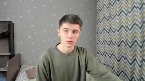 Max online show from 22, 11, 2025