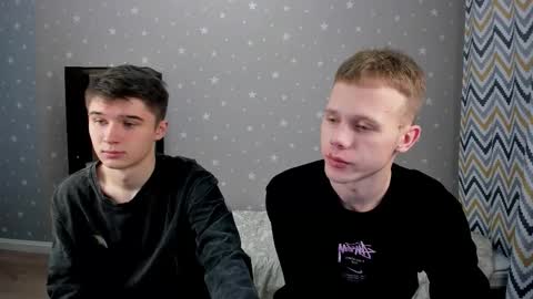 Max online show from 29, 11, 2025