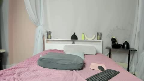 Max online show from 13, 1, 2026