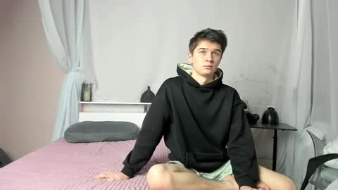 Max online show from 18, 1, 2026