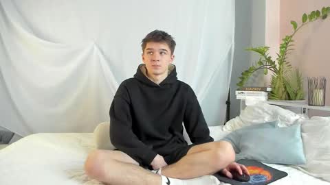 Max online show from 18, 2, 2026