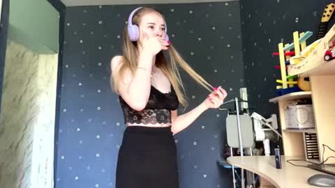 Kaayy online show from 19, 5, 2026