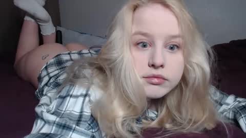 sher  online show from 17, 2, 2025