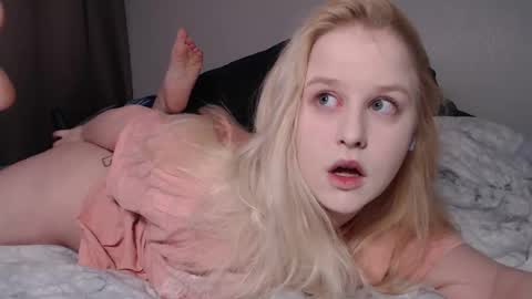 sher  online show from 23, 2, 2025