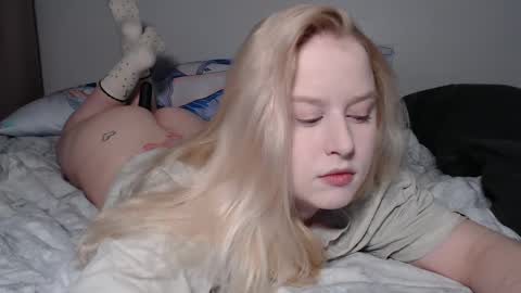 sher  online show from 7, 3, 2025