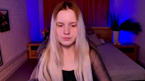 Sweet Sherri online show from 16, 5, 2026