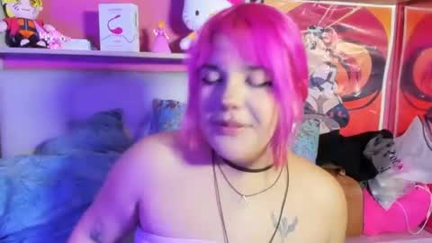 Snapshot of sherry_boomm chatting on 21, 6, 2026 sherry_boomm online show from 21, 6, 2026