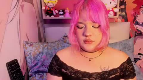 Snapshot of sherry_boomm chatting on 29, 6, 2026 sherry_boomm online show from 29, 6, 2026