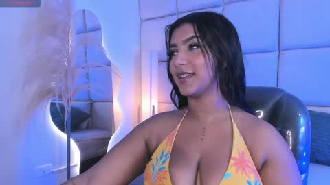 sherry_jong online show from 21, 11, 2025