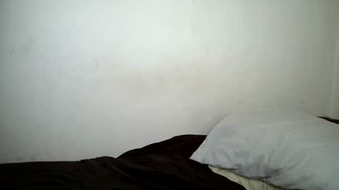 Snapshot of sherryance chatting on 5, 7, 2026 Wet online show from 5, 7, 2026
