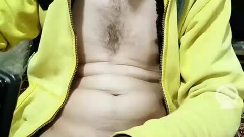 Snapshot of sherrybabu chatting on 9, 12, 2024 Qais online show from 9, 12, 2024