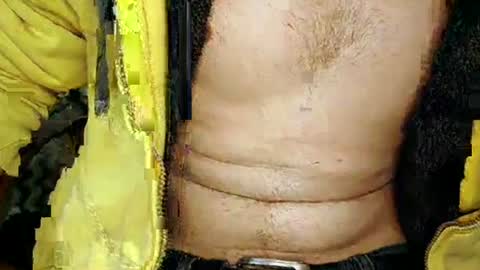 Snapshot of sherrybabu chatting on 28, 12, 2024 Qais online show from 28, 12, 2024