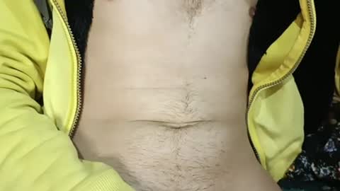 Snapshot of sherrybabu chatting on 16, 1, 2025 Qais online show from 16, 1, 2025