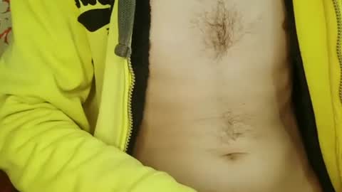 Snapshot of sherrybabu chatting on 12, 2, 2025 Qais online show from 12, 2, 2025