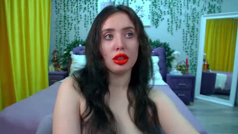 Sherry online show from 5, 12, 2025